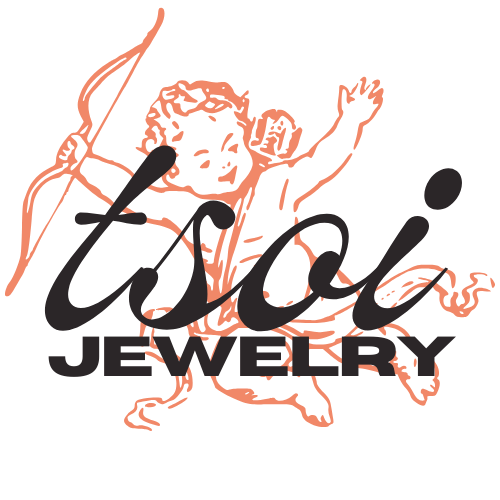 The Spirit of Indulgence