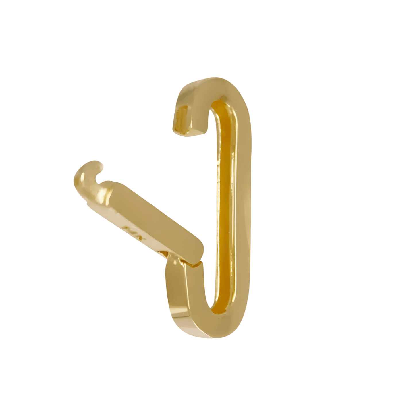 Charm Clip