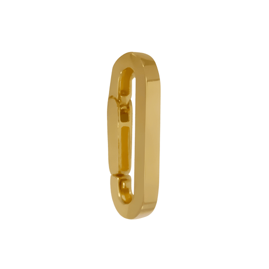 Charm Clip